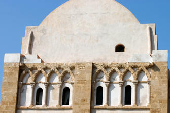 Cefalu 024.jpg