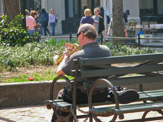 074 Greenwich Village.jpg