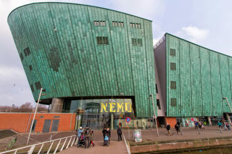 030-Holland.jpg