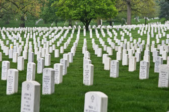 236 Washington DC.jpg