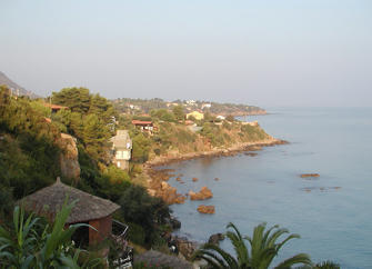 Cefalu 065a.jpg.jpg