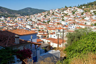 032-Greece.jpg