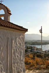 083-Greece.jpg