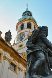 057 Prag.jpg