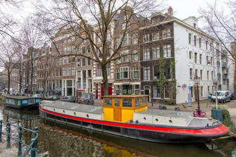 028-Holland.jpg