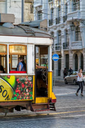 075-Lisbon.jpg