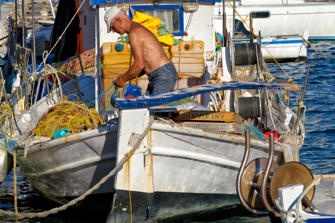 040-Greece.jpg