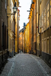 050-Sweden.jpg