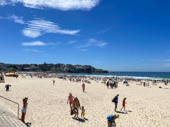 102-Australia.jpg