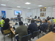 Formação – Foto 10