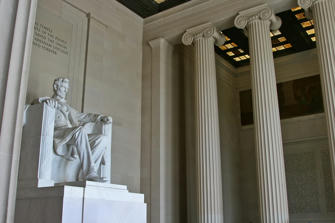 243 Washington DC.jpg