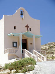 023a Gozo.jpg
