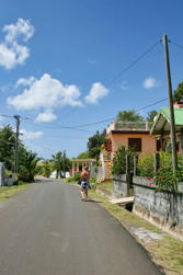 056 plage de la perle.jpg