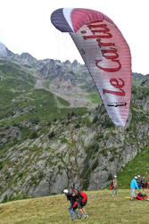 081-Chamonix.jpg