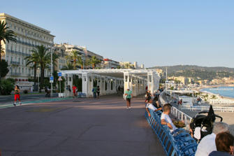 002 Beach.jpg