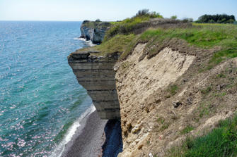 034-Stevns Klint.jpg