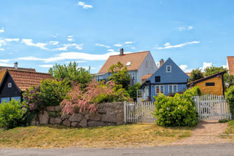 069-Denmark.jpg