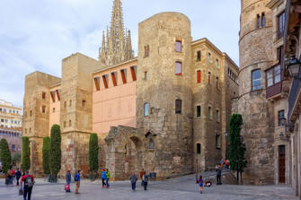 067-Barcelona.jpg