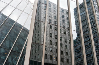 078-New York City.jpg