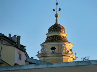 035 Old town.jpg