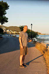 070-Greece.jpg
