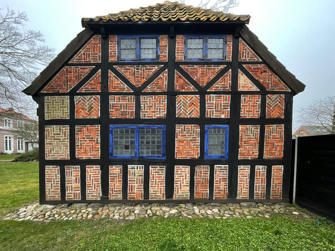 020-Denmark.jpg