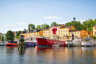 020-Sweden.jpg