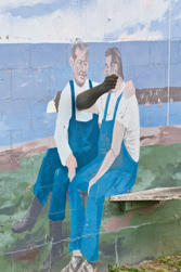 039 Kivik.jpg