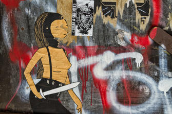 117-New York City.jpg