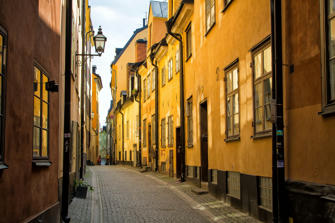 052-Sweden.jpg