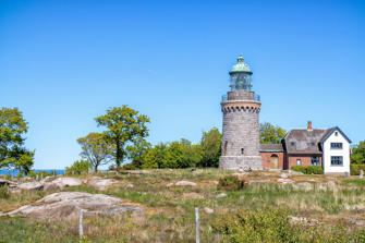 029-Denmark.jpg