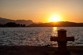 048-Greece.jpg