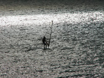 038 room with a view.jpg