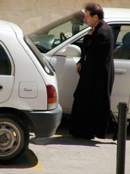 035 Gozo.JPG