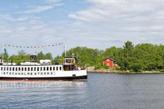 038-Sweden.jpg