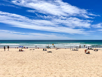 096-Australia.jpg