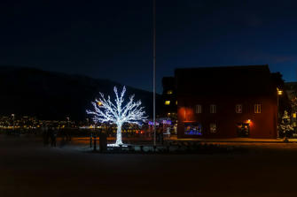 046-Norway.jpg