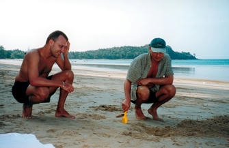 042-Thailand.jpg