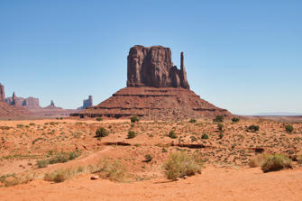 150 Monument Valley.jpg