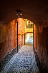 006-Sweden.jpg