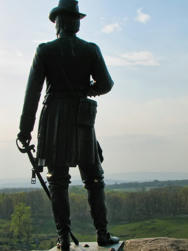212 Gettysburg.jpg