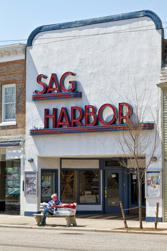 158-Sag Harbor.jpg