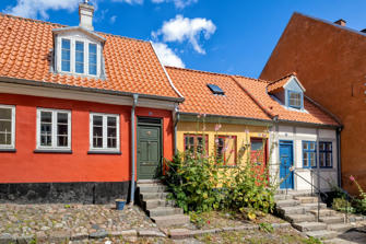 008-Denmark.jpg