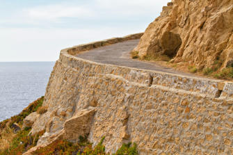 004-ILE-ROUSSE.jpg