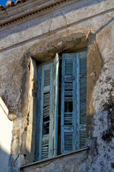 084-Greece.jpg