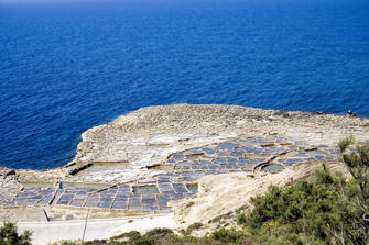 026 Gozo.jpg