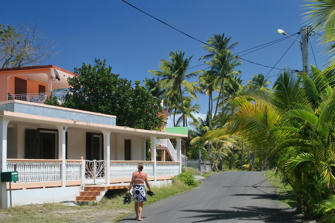 057 plage de la perle.jpg