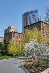 084 Battery Park.jpg