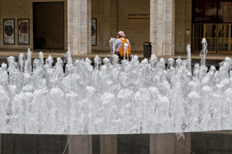 058-New York City.jpg