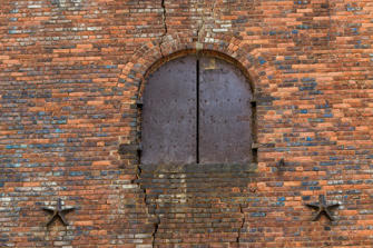 123-New York City.jpg